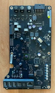 Apple Logic Board für Thunderbolt Display 27" - A1407 - 820-2997-A 639-3563 - Bild 1 von 2