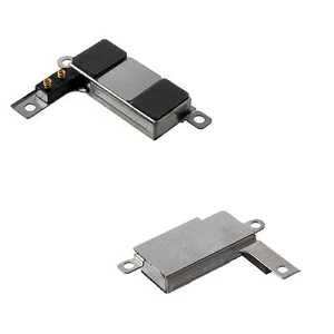 Vibration Motor Vibrator Teil Modul Ersatz für Apple IPHONE 6 Plus 5.5 " - Bild 1 von 1