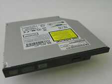 Pioneer DVR-K17TBF DVD±R/RW Notebook IDE Drive V00100810