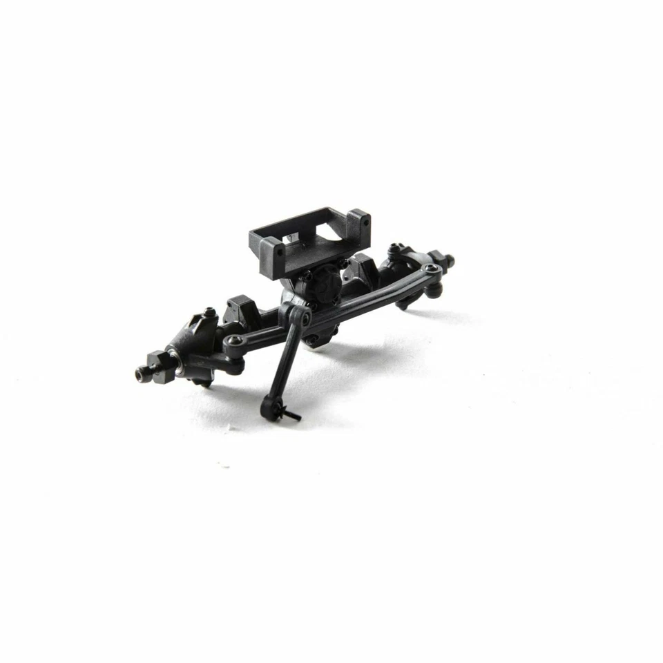 Axial Scx24 Front Axle (Assembled) - Image 1 of 1