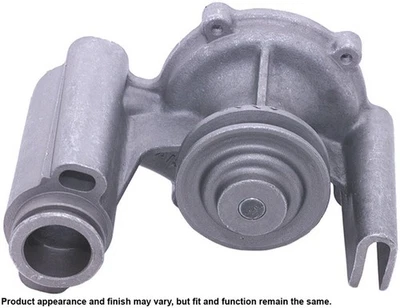 Cardone Reman P/N:57-1049 Foto 1 de 4