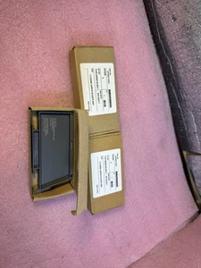 EMERSON 12P5807X022 (LOT OF 3) - Picture 1 of 3