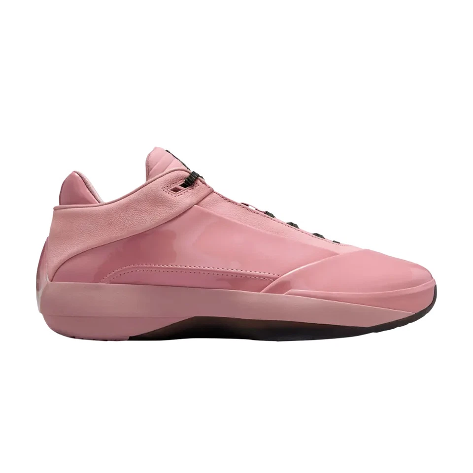 Nike Air Jordan 40 rosa ártico claro HM9931-600 disponível agora - Imagem 1 de 1