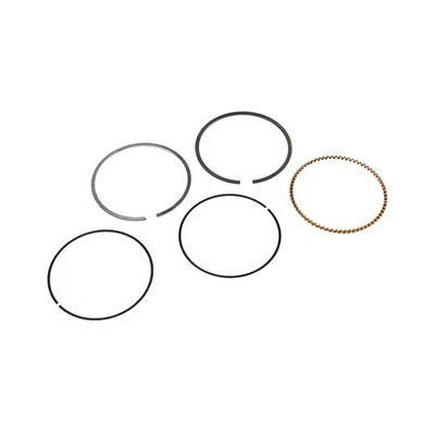 Kit de anillo de pistón de motor ACDelco genuino para GMC Envoy 2003-2009 | 12670787 Foto 1 de 4