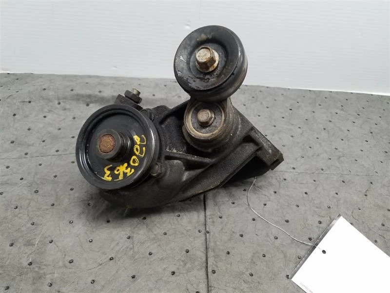 Bomba de dirección asistida compatible con 06-10 SOLSTICE 948227 Foto 1 de 4