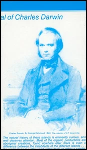 Poster: The Galapagos Islands: Information for Visitors - Bild 1 von 3