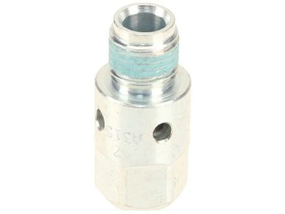 Válvula de alivio de presión de aceite AC Delco 36794RQRF 2012 para Chevrolet Camaro 2011-2015 Foto 1 de 2