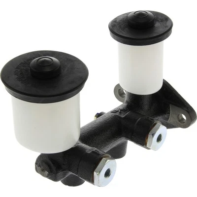 Cilindro maestro de freno para camioneta Toyota 1976-1978 PIEZAS CÉNTRICAS Foto 1 de 4