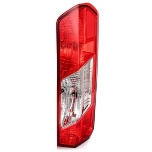 For 2.2L 3.7L Ford Transit Tail Light Assembly 2015 2016 2017 2018 2019 Right - Picture 1 of 8