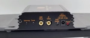 Premier Technologies SM 1000 Series SM-1000x - Picture 1 of 8