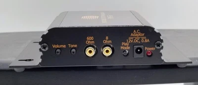 Premier Technologies SM 1000 Series SM-1000x - Image 1 of 4