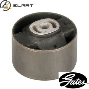 BUFFER ENGINE MOUNTING ETM1599 FOR FIAT ULYSSE SCUDO/Bus/Van/Platform/Chassis - Picture 1 of 8