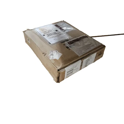 CIENA NTK529BBE5 - 10X10G MUX MULTI-PROTOCOL 10x XFP MODULE (NEW OPEN BOX) - Image 1 of 3