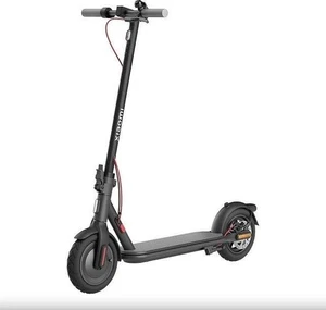 Xiaomi Electric Scooter 4 Pro (2nd Gen) - Picture 1 of 1