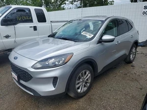 Regulador de ventana de puerta trasera izquierda usado se adapta a: Ford Escape Express Power D 2020 - Imagen 1 de 24