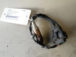 SENSORE LAMBDA Seat Alhambra (7V8/9) MPV 2.0 (ADY) 0258003546 / 547 #44206 - Imagen 1 de 1