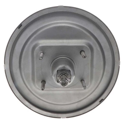 Amplificador de freno de cartón DAC para Honda Prelude Civic del Sol Accord Acura Integra Foto 1 de 4