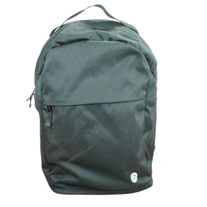 Mochila LL Bean Unisex Gimnasio Atletismo Salir Negra - Imagen 1 de 11