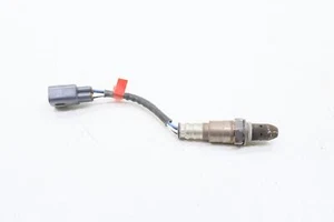 2018-2021 TOYOTA TUNDRA 5.7L ENGINE EMISSION SYSTEM LAMBDA O2 OXYGEN SENSOR OEM - Bild 1 von 8