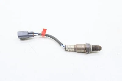 2018-2021 TOYOTA TUNDRA 5,7 Л СИСТЕМА ВЫБРОСОВ ДВИГАТЕЛЯ ЛЯМБДА O2 ДАТЧИК КИСЛОРОДА OEM - Изображение 1 из 4