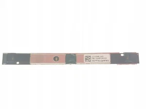 HP Pavilion X360 14-CD L11048-1K0 Een camera. - Afbeelding 1 van 2