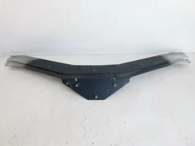 Maserati Quattroporte M139 2006 Complete Front Crossmember 980139333 J127 - Image 1 of 3