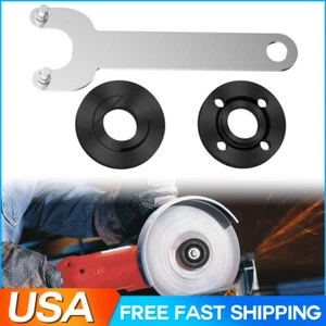 Adecuado para amoladora angular 224399-1/193465-4/224568-4 llave de placa de presión - Imagen 1 de 9