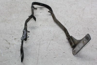 2005 KAWASAKI VULCAN 1500 VN1500N CLÁSSICO ENCOSTO SUPORTE MARICAS  - Imagem 1 de 4