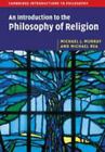 An Introduction To The Philosophy Of Religion (Cambridge Introductions To Philo,