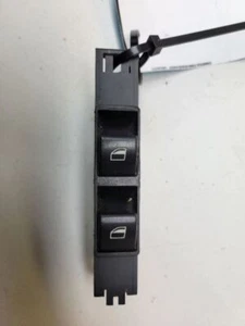 2001 BMW 330I E46 WINDOW SWITCH 6902175 - Picture 1 of 6