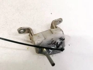 Subaru Legacy 1999 Rear Hood Hinges Right USED, Genuine #1709536-66 - Picture 1 of 9