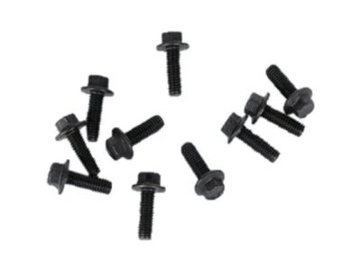 Perno sensor de velocidad de vehículo Chevrolet Colorado 2006-2012 CA Delco 21189CVSP Foto 1 de 2