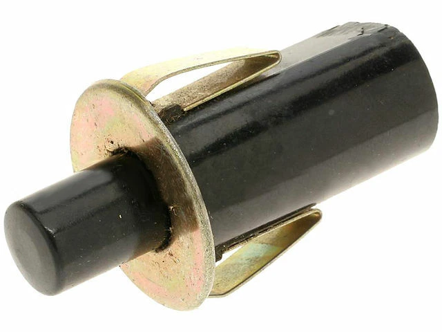 Door Contact Switch fits Lincoln Premier 1956-1960 82GTCN - Image 1 of 1