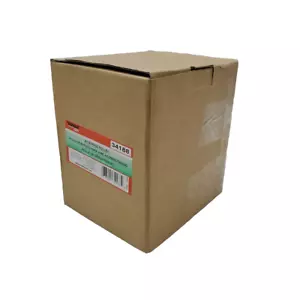 34188 Dorman A/C AC Compressor By-Pass Pulley for F150 Truck F450 F550 F250 F350 - Picture 1 of 6