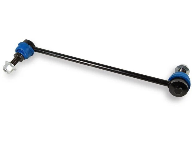 Front Right Mevotech Sway Bar Link fits Nissan Rogue Sport 2017-2022 31PXTZ Foto 1 de 1