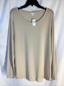 Gap Causual Woman’s Top - XXL - Picture 1 of 4