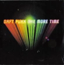 Same O Thang  UK-Import  von Tab and Da Villon | CD | Zustand akzeptabel - Bild 1 von 1