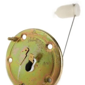 INDICATORE BENZINA LML PER SERBATOIO 5VITI 125 Vespa PX T5 AE VNX5T 1985-1990 - Picture 1 of 2