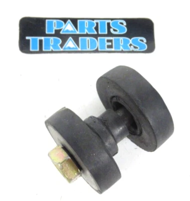 正品 Polaris 发动机/电机安装 5411686 RMK IQ Dragon LX 550/600/700/800 — 第 1/2 张图片