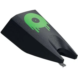 AGUJA ORTOFON MIX MK II - Imagen 1 de 1