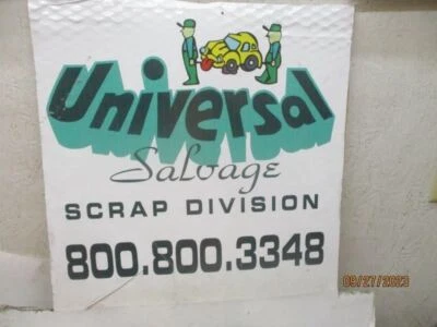 Lexus IS250 2007 cilindro maestro de freno  Foto 1 de 4