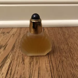 Vintage Eau De Parfum Spray Naturel By Parfums International 1 Fl. Oz. - Picture 1 of 8