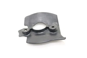 06-23 SUZUKI GSXR750 GSXR600 OEM FRONT RADIATOR TRIM COWL FAIRING - Bild 1 von 8