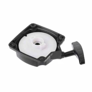 STARTER ACCENSIONE AVVIAMENTO TAGLIA ERBA DECESPUGLIATORE 43 52 CC ART 07383 - Foto 1 di 3