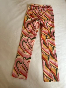 River Island Chelsea Girl Jeans - Mehrfarbige Jeans - Bild 1 von 7