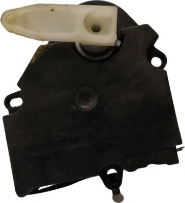1998-2005 Oldsmobile Silhouette HVAC Blend Door Actuator Used OEM CHB501A001 - Image 1 of 4