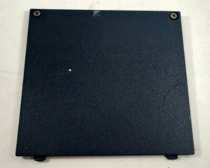 Carcasa de cubierta de puerta RAM de memoria RAM para portátil HP Pavilion N5450 FC32NN3N000    - Imagen 1 de 2