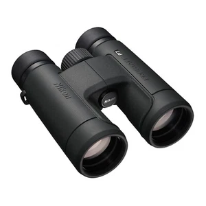 Nikon Prostaff P7 10X42 Binoculars - Picture 1 of 12