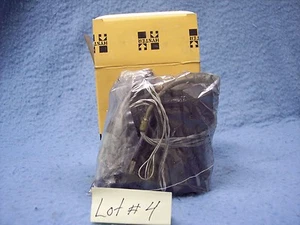 357199 Hyster Brush Set part number: 357199. New. - Picture 1 of 2