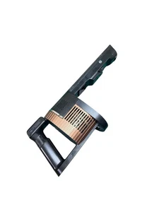 Motor Body ONLY For Shark Stratos IZ400TBK Wand Vacuum Flex Flexology Rose Gold - Picture 1 of 5